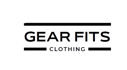 GEARSFITWEARS